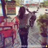 sjjdaa_177