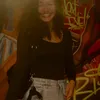 maria.catarina0768