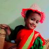 md.shiopn..mia