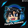 faeyzalovebilqis