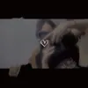 user_emnah04