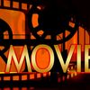 shorts movies