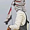 ☆-.¸-(★شٌآمِخےـ يمِآني★)--.¸☆