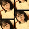 yeu.anhh_