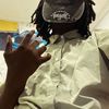yourafatbitch5