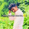 starcomedyirshad5