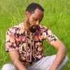 tafese.tamiru5