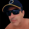 deus_grande0