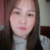 thi.thuy.bui84