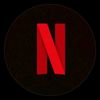 netflixsaller