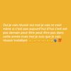 antoine8174