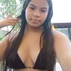 emillykaila633