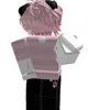 thecatgang2