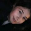 farayaka.sachi