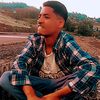 sirag8205