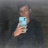 rafael.rocha7561