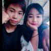 redmi.bigbig