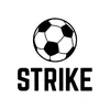 strikejerseyscz