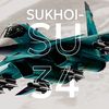 su34052