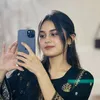 abeera_khan74