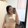 kiaramendoza615