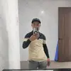 trai.nh.ngho9650