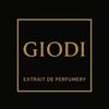 giodiparfume