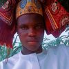 buhariusman391