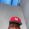 100_percentage_