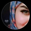 mmkwqiy