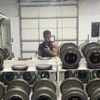 nathanroberts342