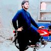 adnanafridi_3