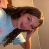 lillyrogers54