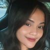 bwadutmuu