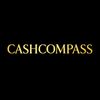 cashcompass11