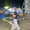 chicksjoe