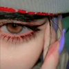 user58182022841674