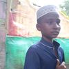 tajnu.bapary