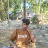 md.rana..bye
