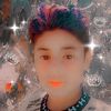 jhad7014