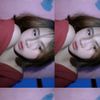 erin.nn_895