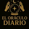 El Oráculo Diario