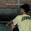 kisdnext_masden