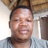 bhekizenzo50