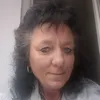 user71426638359782