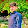 dilwar.khan995