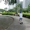 john_nikko213