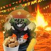idiota_dos_memesl2