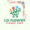 j.d_flower_shop