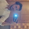 mr_hamzakhan